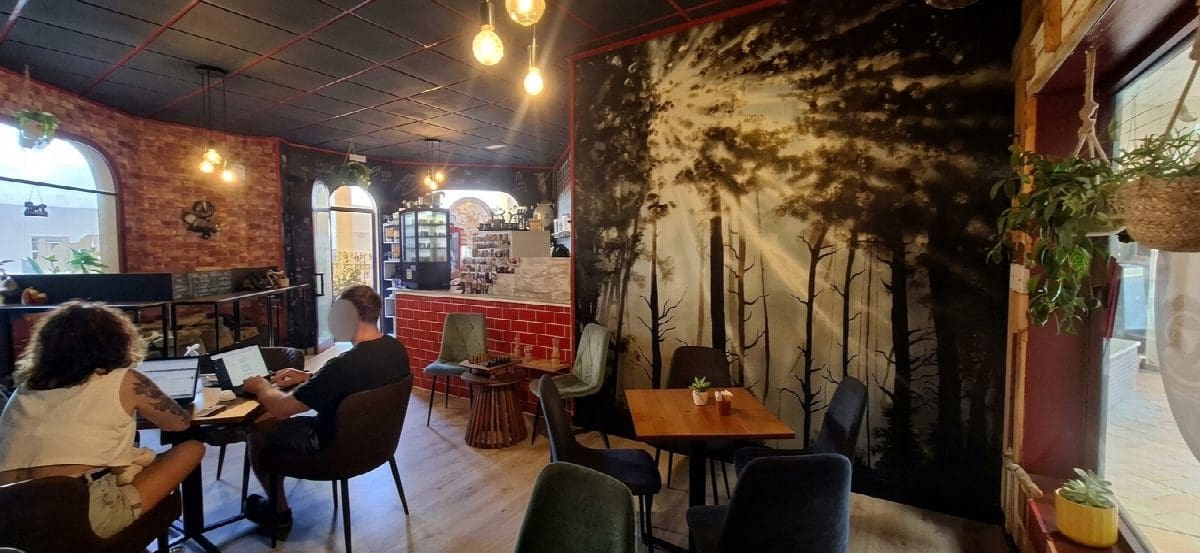 Local Comercial en La Oliva en venta - 55.000 € (Ref: 9359127)
