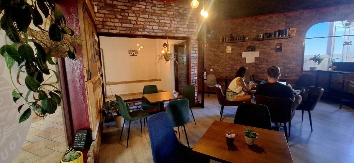 Local Comercial en La Oliva en venta - 55.000 € (Ref: 9359127)