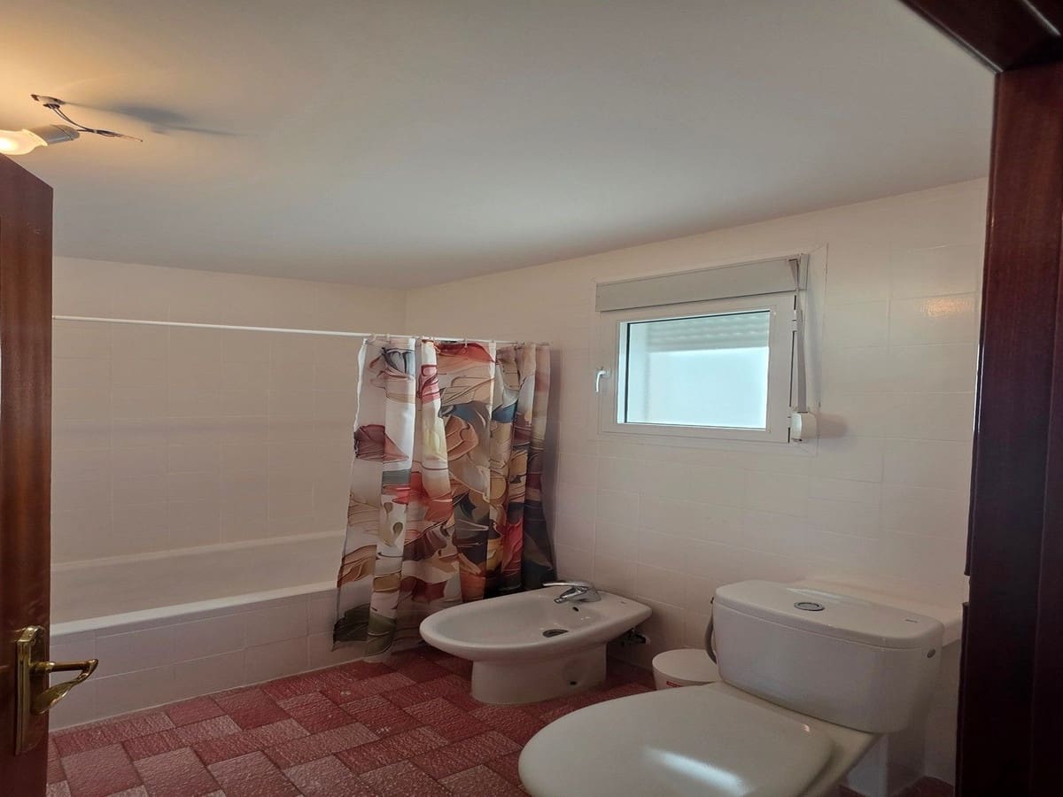 4 slaapkamer Appartement te koop in Fuengirola - € 595.000 (Ref: 9359128)