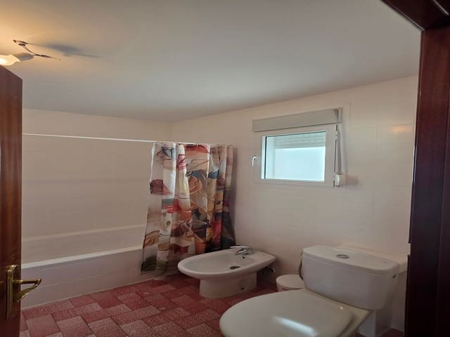 4 camera da letto Appartamento in vendita in Los Boliches , Fuengirola - 595.000 € (Rif: 9359128)