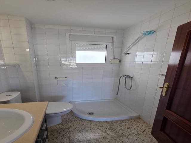 4 camera da letto Appartamento in vendita in Los Boliches , Fuengirola - 595.000 € (Rif: 9359128)
