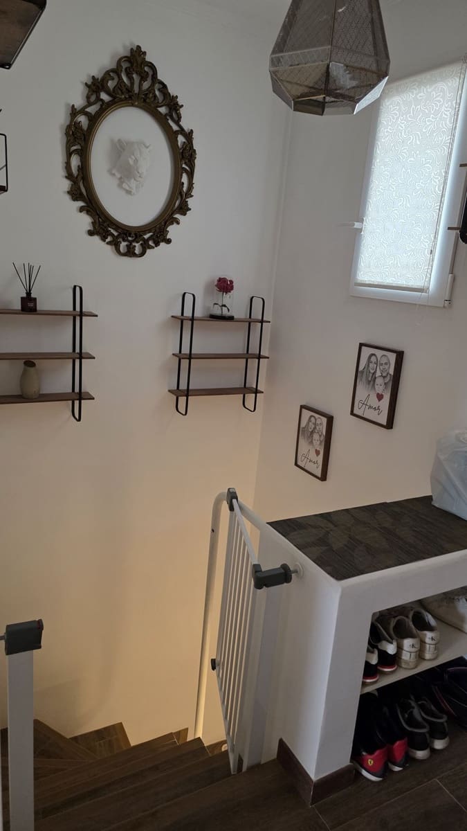 3 camera da letto Appartamento in vendita in Mijas Golf con piscina garage - 375.000 € (Rif: 9359129)