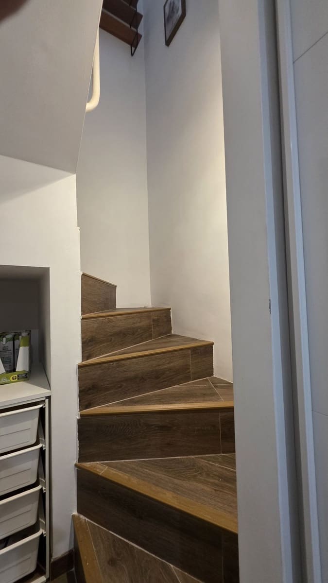 3 sypialnia Apartament na sprzedaż w Mijas Golf z basenem garażem - 375 000 € (Ref: 9359129)