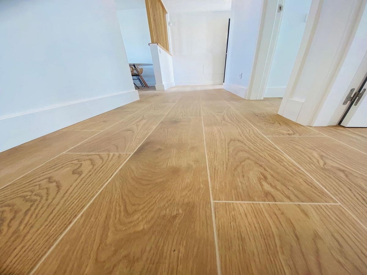 2 chambre Appartement à vendre à Corralejo avec piscine garage - 249 000 € (Ref: 9359130)