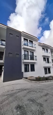 2 sypialnia Apartament na sprzedaż w Corralejo, La Oliva z basenem garażem - 249 000 € (Ref: 9359130)