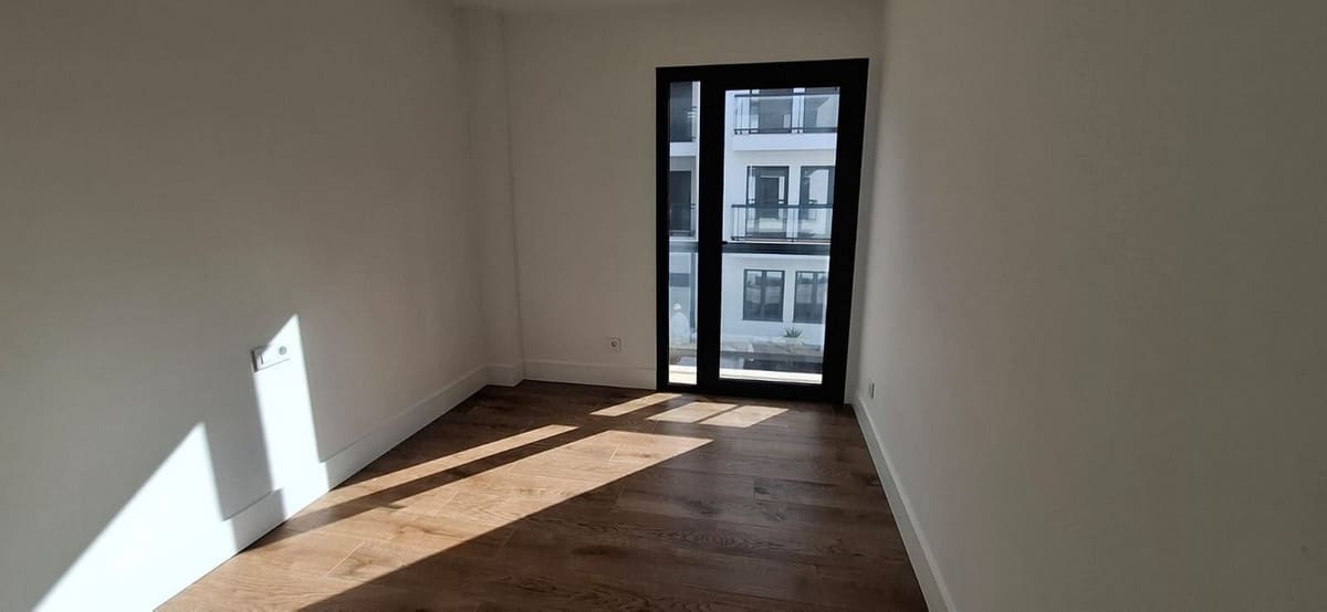 2 slaapkamer Appartement te koop in Corralejo met zwembad garage - € 249.000 (Ref: 9359130)