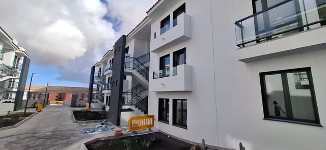 2 sypialnia Apartament na sprzedaż w Corralejo, La Oliva z basenem garażem - 249 000 € (Ref: 9359130)