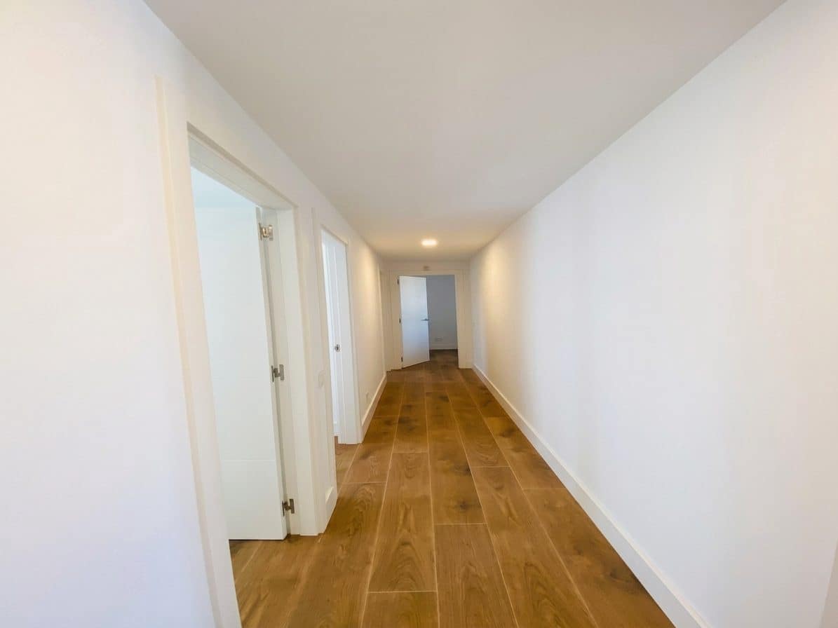 2 bedroom Apartment for sale in La Oliva with pool garage - € 249,000 (Ref: 9359130)
