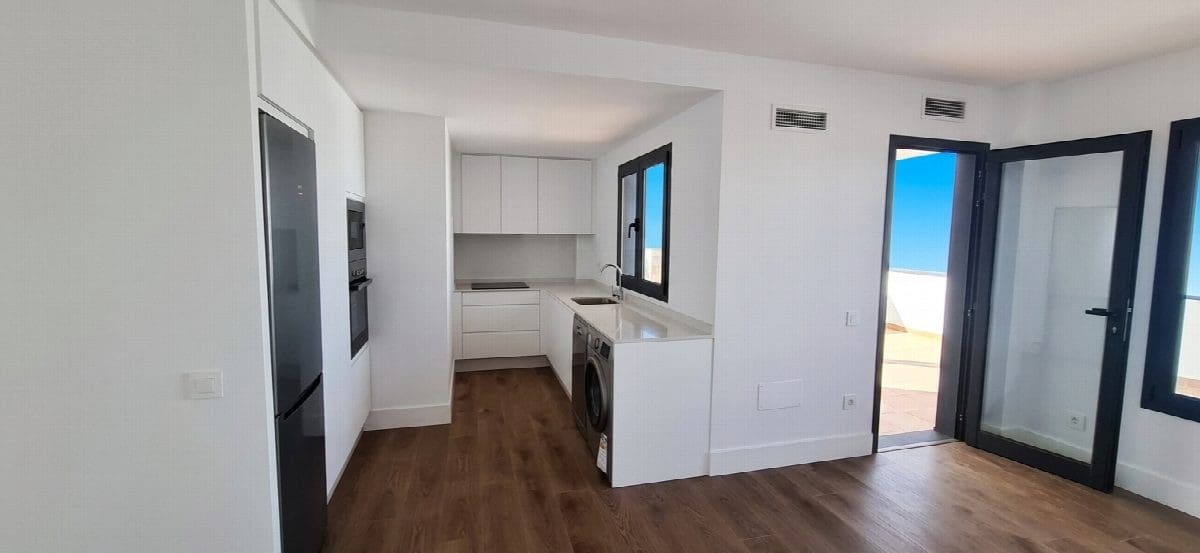 2 bedroom Apartment for sale in La Oliva with pool garage - € 249,000 (Ref: 9359130)