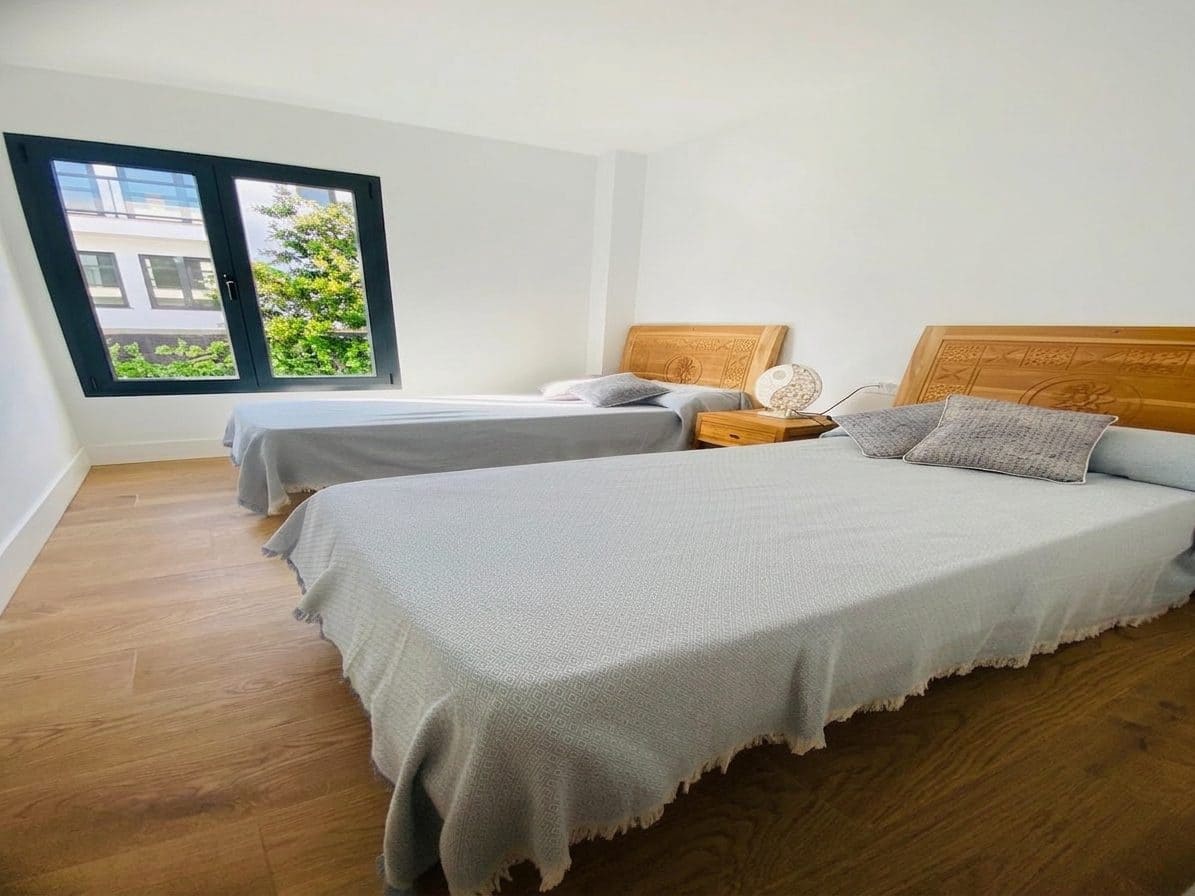 2 bedroom Apartment for sale in La Oliva with pool garage - € 249,000 (Ref: 9359130)