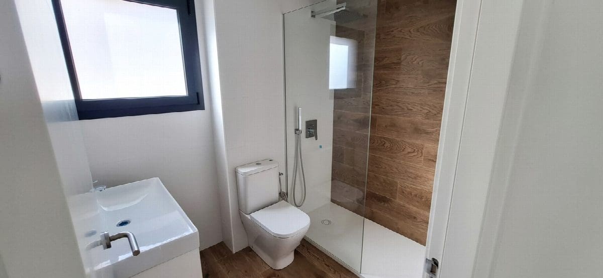 2 bedroom Apartment for sale in La Oliva with pool garage - € 249,000 (Ref: 9359130)