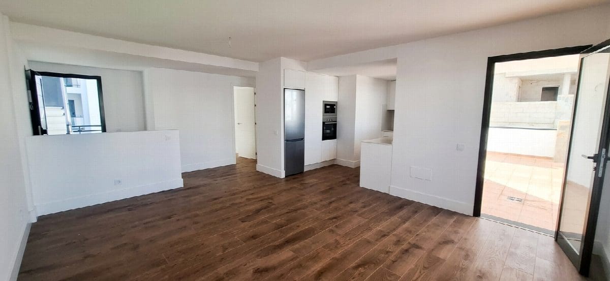 2 bedroom Apartment for sale in La Oliva with pool garage - € 249,000 (Ref: 9359130)