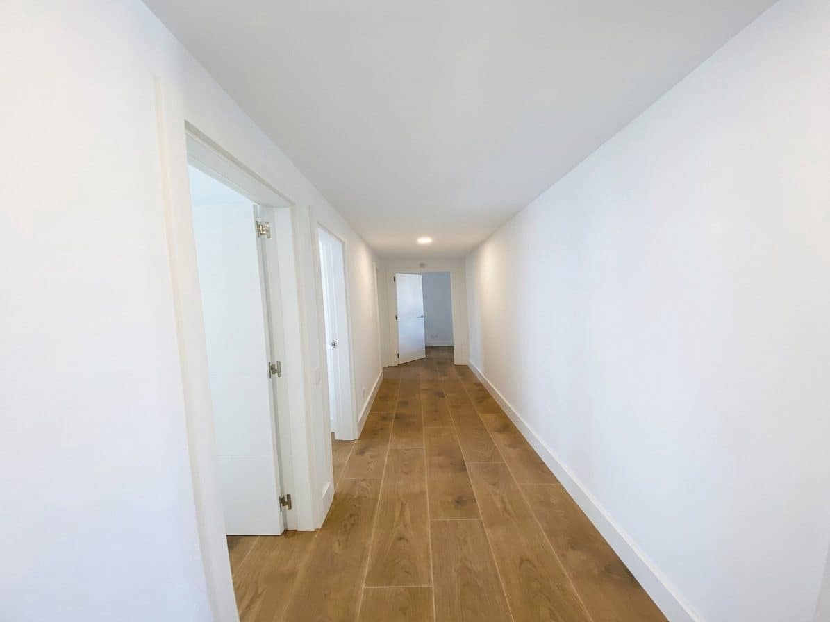 3 bedroom Apartment for sale in La Oliva with pool garage - € 342,000 (Ref: 9359131)
