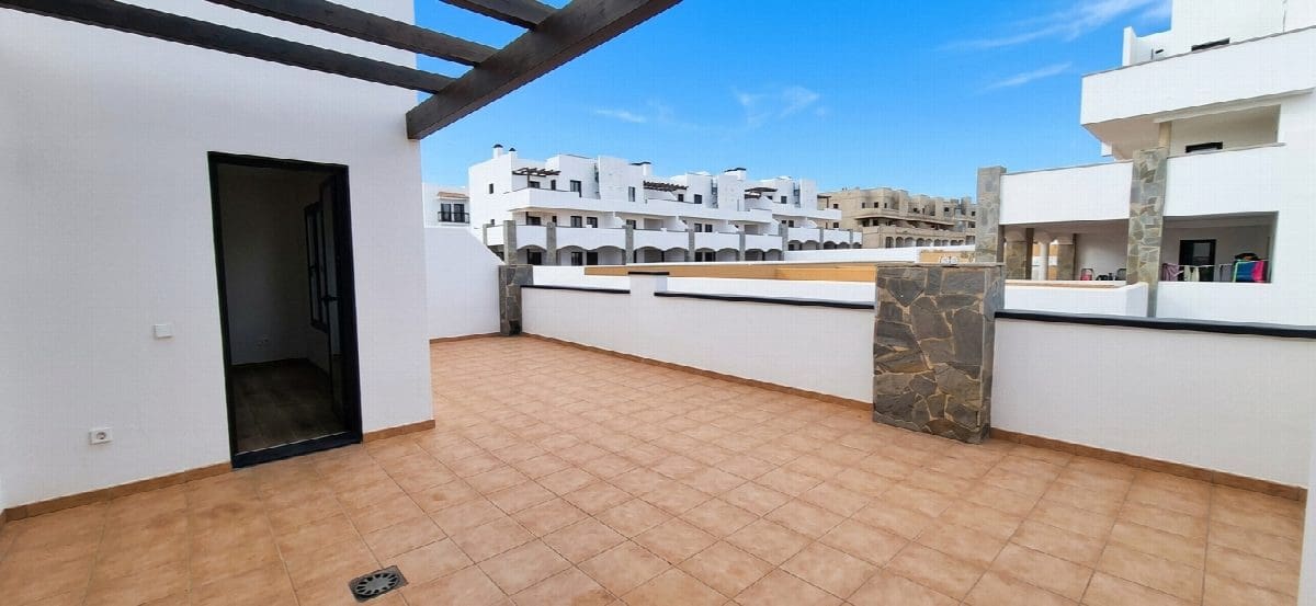 3 bedroom Apartment for sale in La Oliva with pool garage - € 342,000 (Ref: 9359131)