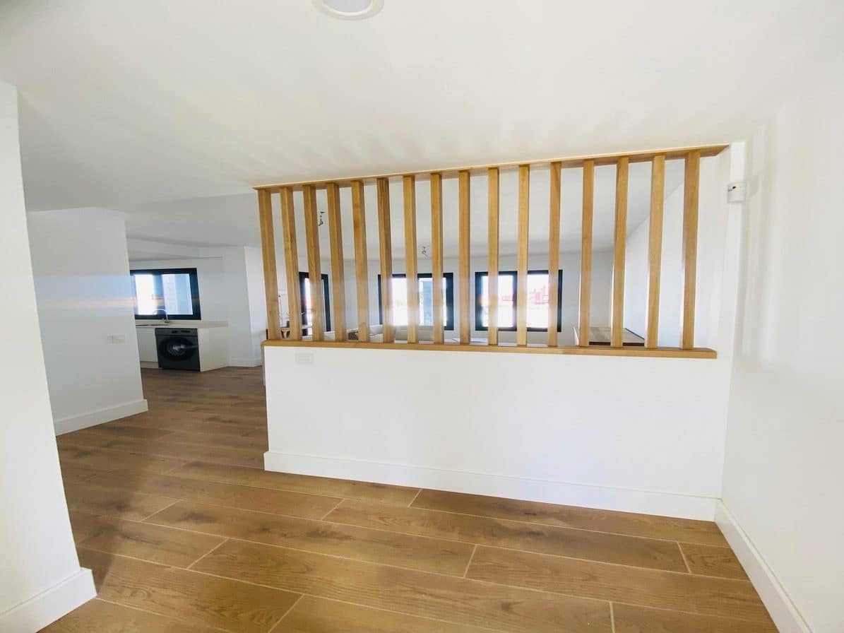3 bedroom Apartment for sale in La Oliva with pool garage - € 342,000 (Ref: 9359131)