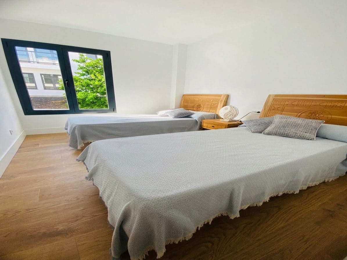 3 bedroom Apartment for sale in La Oliva with pool garage - € 342,000 (Ref: 9359131)