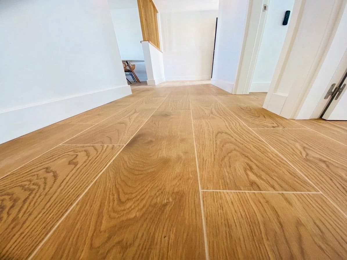 3 bedroom Apartment for sale in La Oliva with pool garage - € 342,000 (Ref: 9359131)