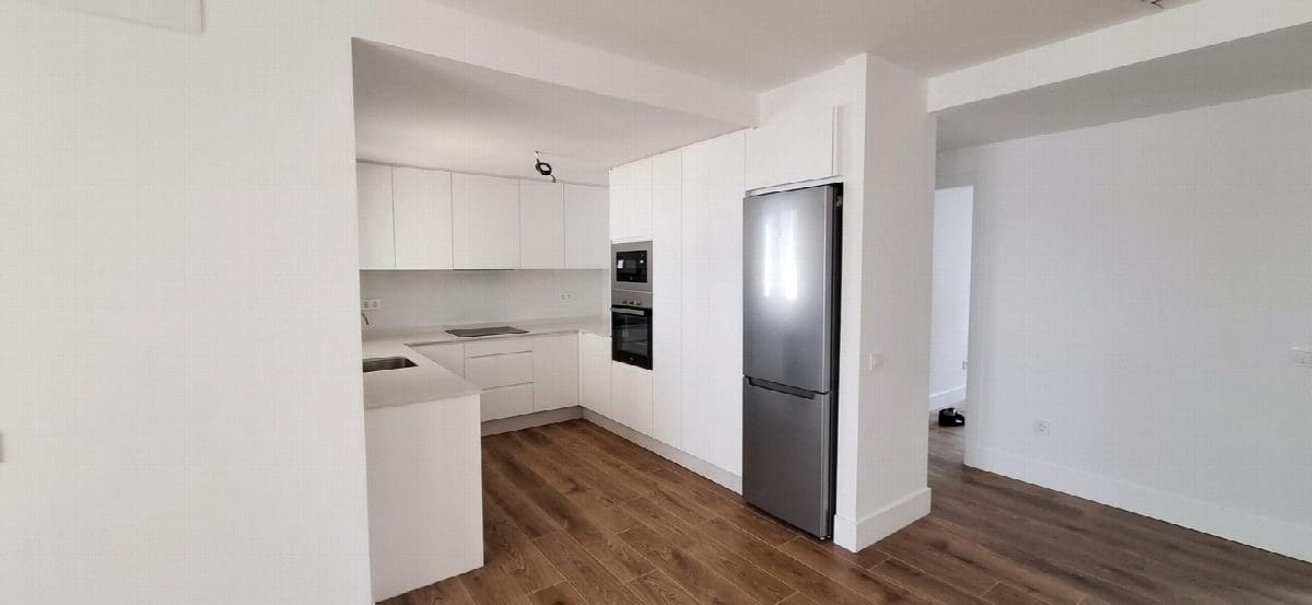 3 bedroom Apartment for sale in La Oliva with pool garage - € 342,000 (Ref: 9359131)