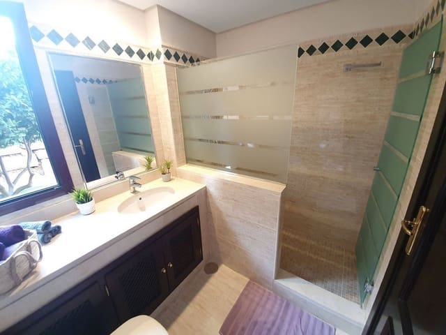 2 Zimmer Apartment zu verkaufen in Mijas Costa, Mijas mit Pool Garage - 420.000 € (Ref: 9359132)