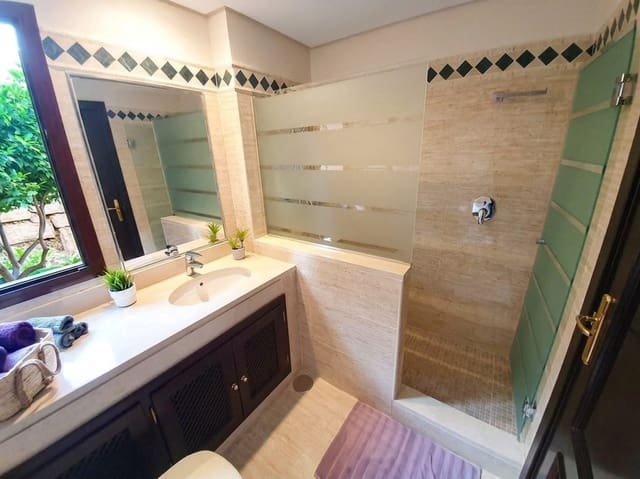 2 chambre Appartement à vendre à Mijas Costa, Mijas avec piscine - 485 000 € (Ref: 9359132)