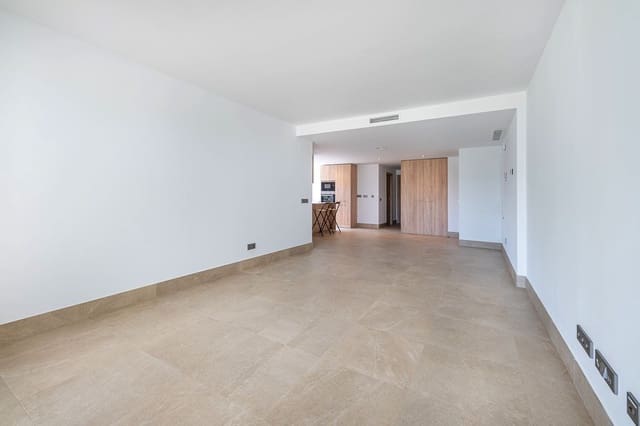 3 camera da letto Appartamento in vendita in Bahia de Casares, Casares con piscina garage - 435.000 € (Rif: 9359133)