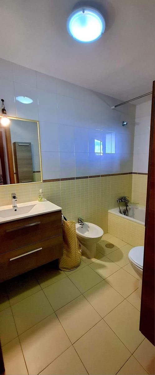 1 bedroom Apartment for sale in Lajares with pool - € 185,000 (Ref: 9359134)