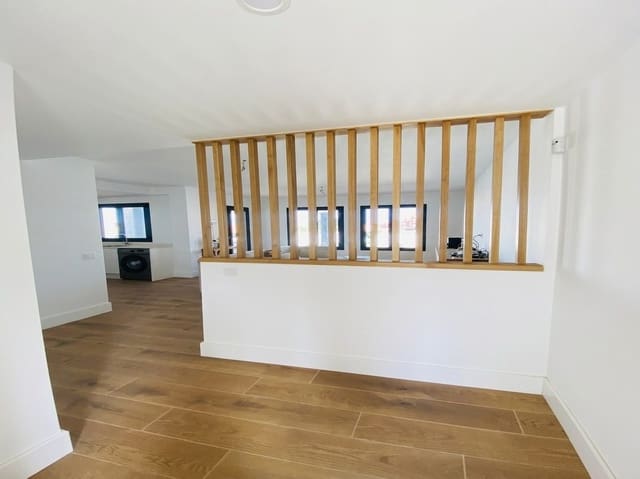 2 sypialnia Apartament na sprzedaż w Corralejo, La Oliva z basenem - 295 000 € (Ref: 9359135)