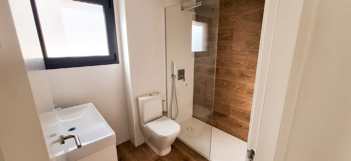 2 bedroom Apartment for sale in La Oliva with pool garage - € 295,000 (Ref: 9359135)