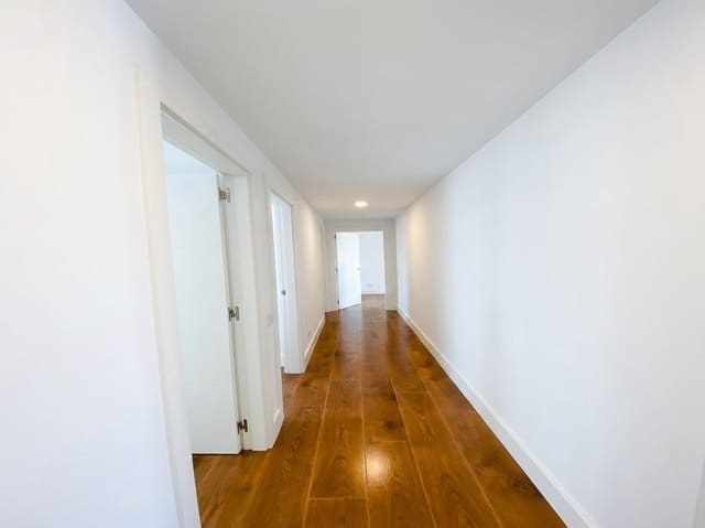 2 sypialnia Apartament na sprzedaż w Corralejo, La Oliva z basenem - 295 000 € (Ref: 9359135)