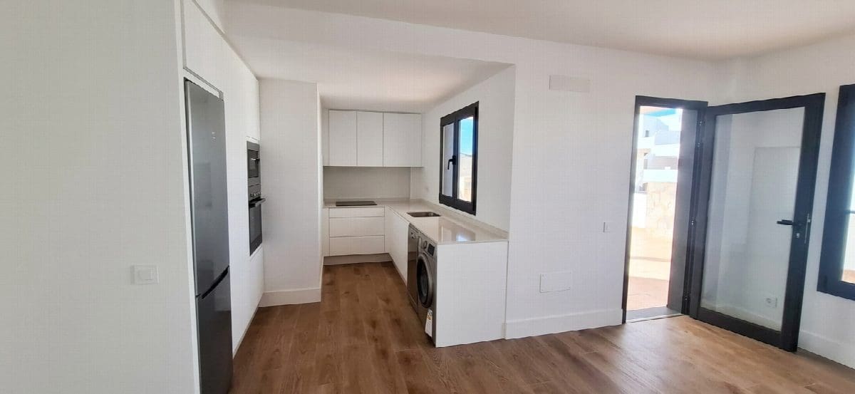2 bedroom Apartment for sale in La Oliva with pool garage - € 295,000 (Ref: 9359135)