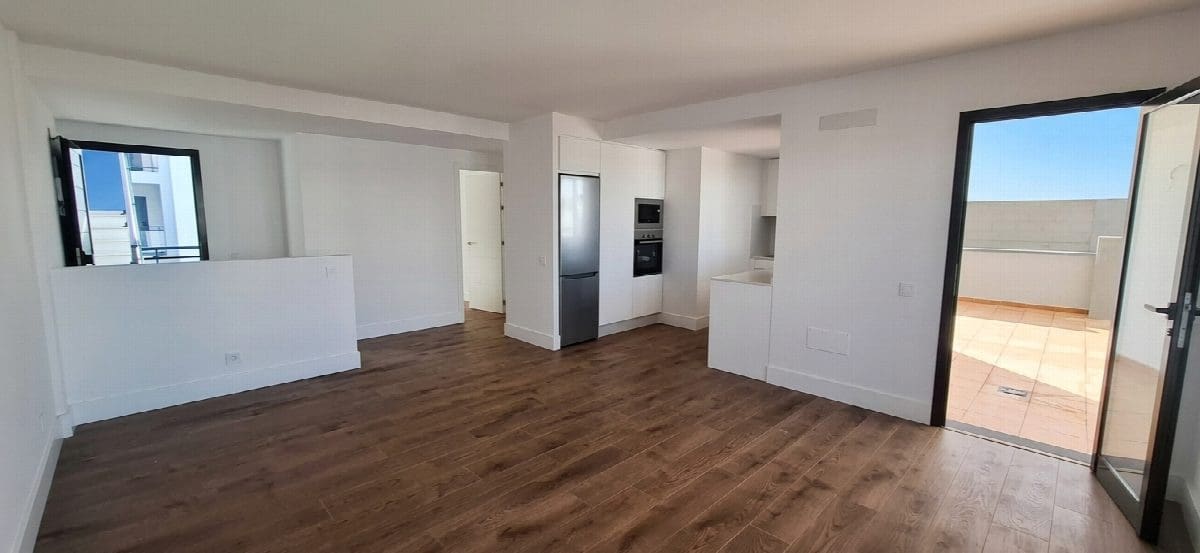 2 bedroom Apartment for sale in La Oliva with pool garage - € 295,000 (Ref: 9359135)