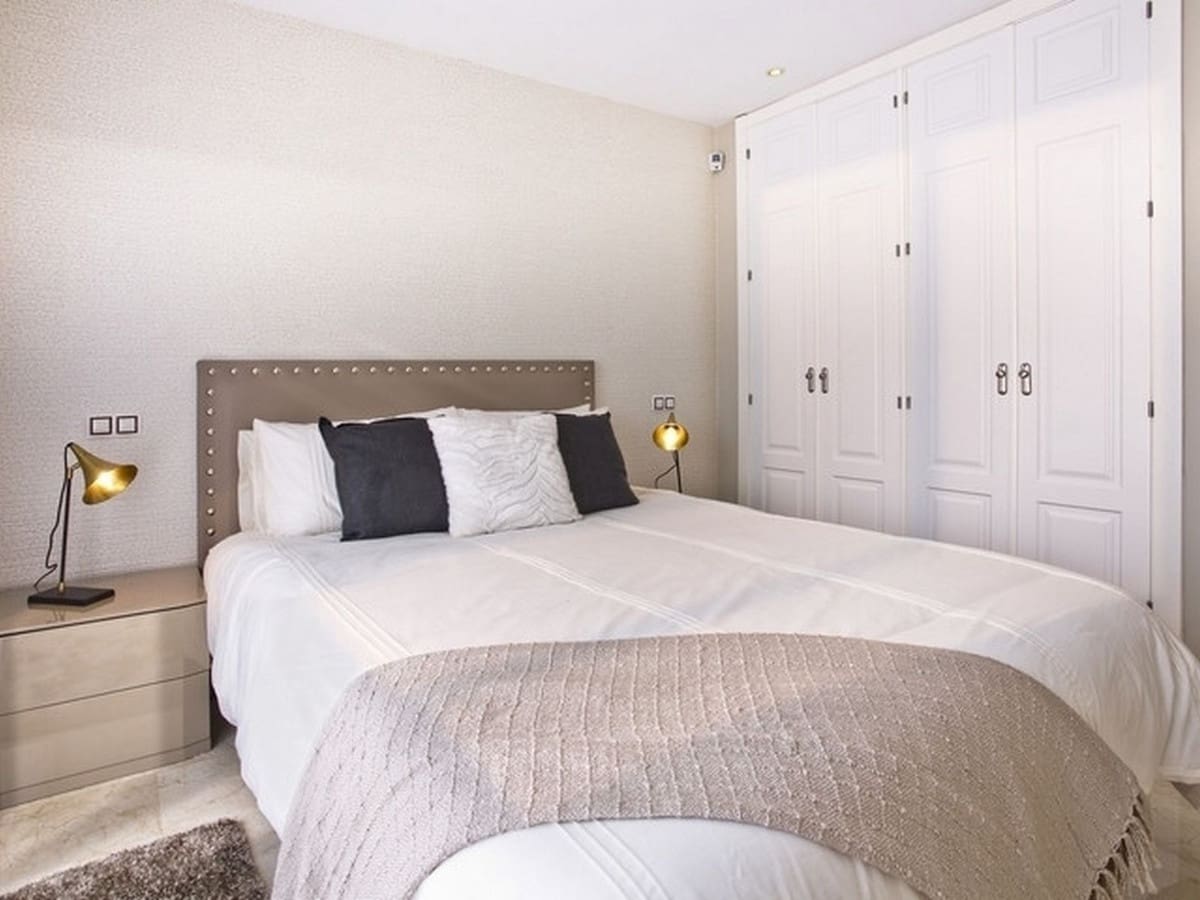 3 bedroom Apartment for sale in Mijas Costa with pool garage - € 425,000 (Ref: 9359137)