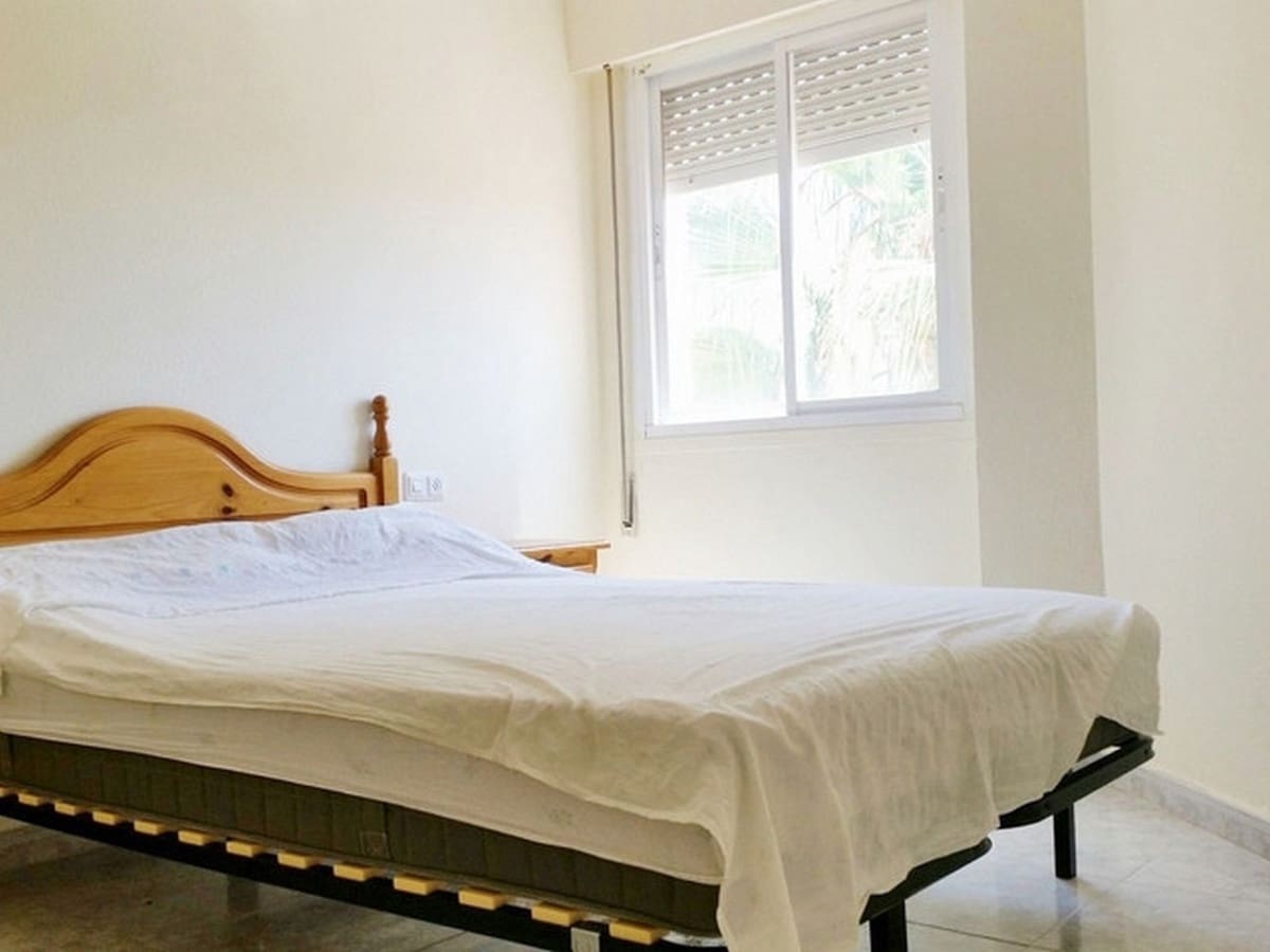 Apartamento de 2 habitaciones en Riviera del Sol en venta con piscina - 350.000 € (Ref: 9359138)