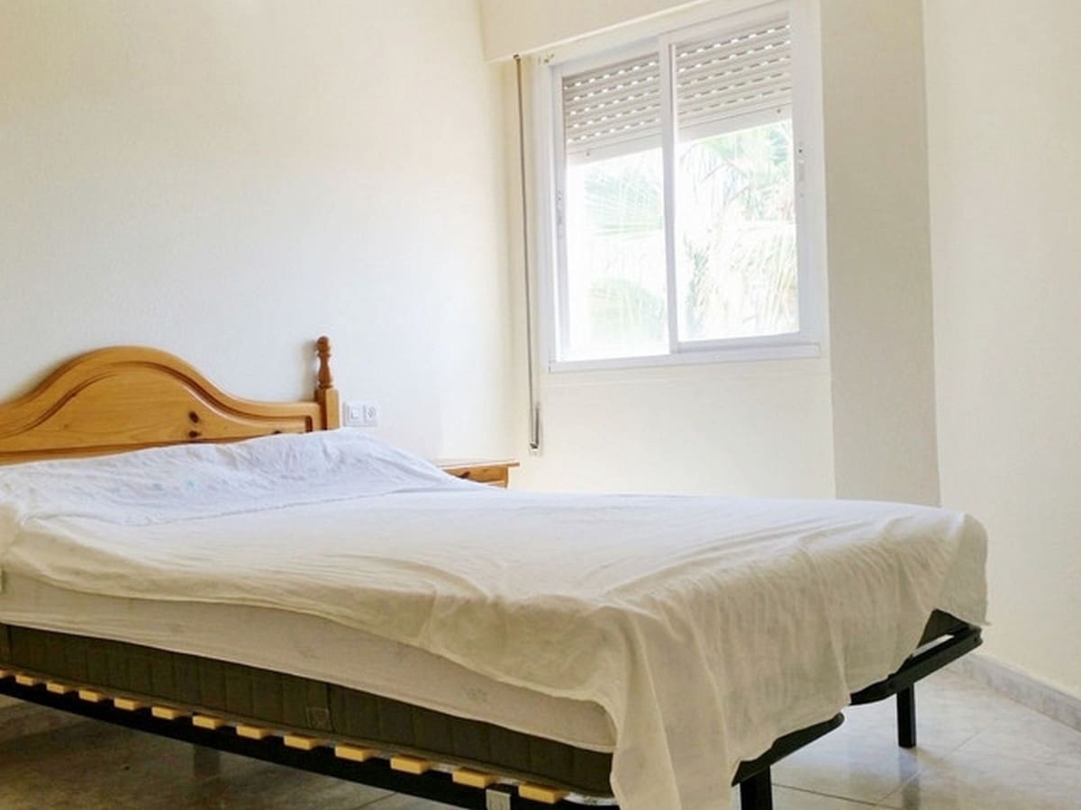 2 quarto Apartamento para venda em Riviera del Sol com piscina - 350 000 € (Ref: 9359138)