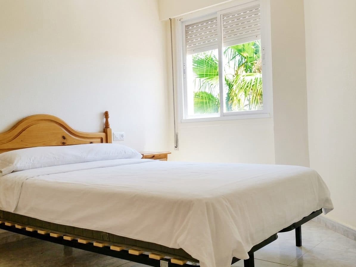 Apartamento de 2 habitaciones en Riviera del Sol en venta con piscina - 350.000 € (Ref: 9359138)