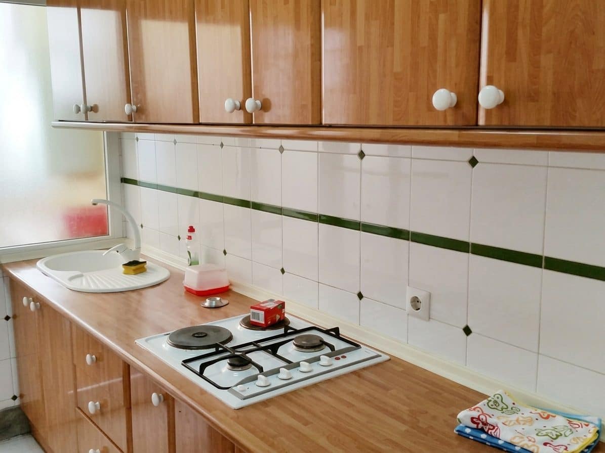 Apartamento de 2 habitaciones en Riviera del Sol en venta con piscina - 350.000 € (Ref: 9359138)