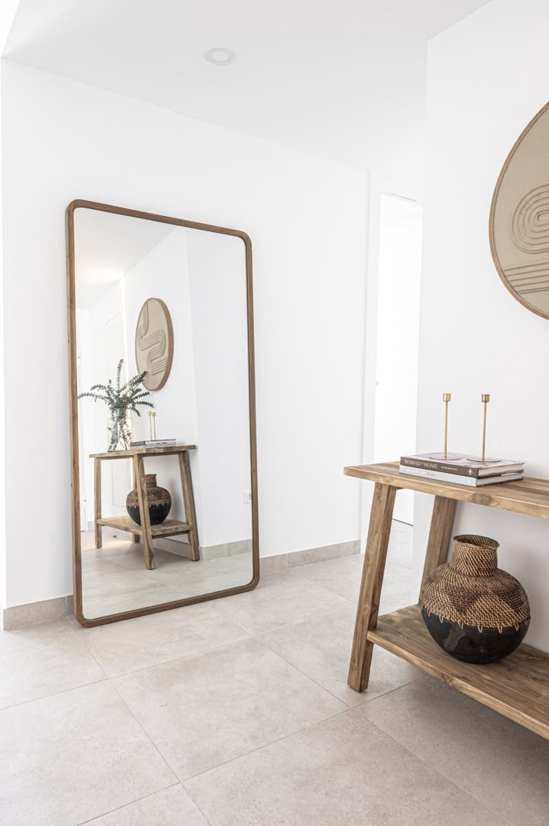 2 slaapkamer Appartement te koop in Fuengirola met zwembad - € 665.500 (Ref: 9359141)