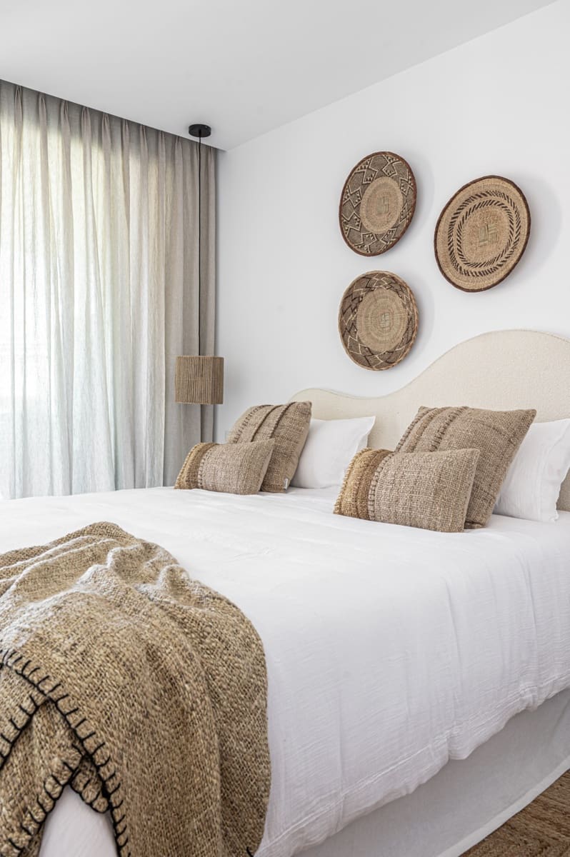 2 slaapkamer Appartement te koop in Fuengirola met zwembad - € 665.500 (Ref: 9359141)