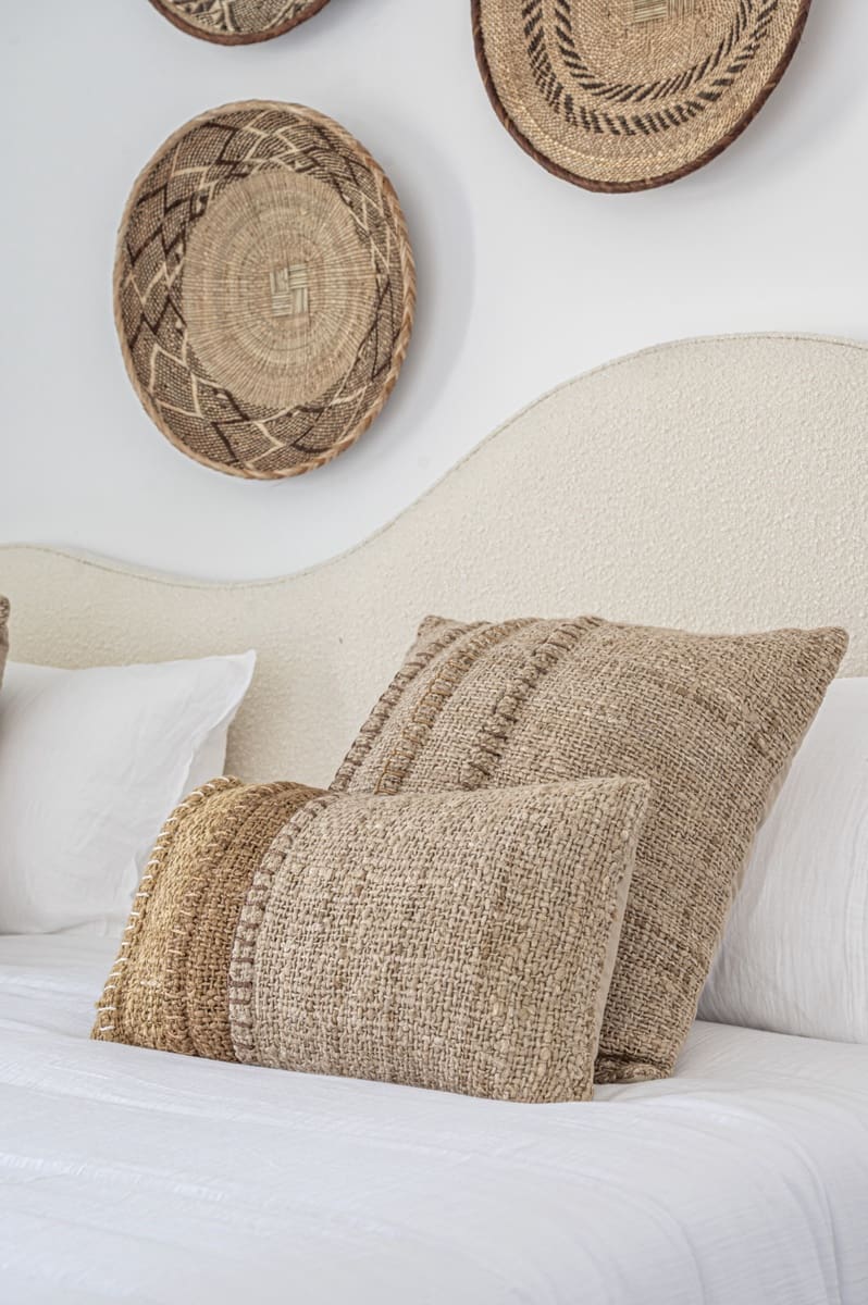 2 slaapkamer Appartement te koop in Fuengirola met zwembad - € 665.500 (Ref: 9359141)