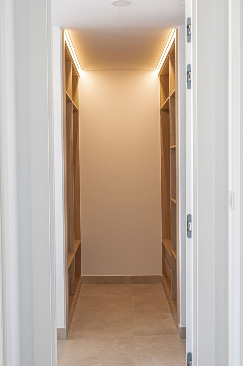 2 slaapkamer Appartement te koop in Fuengirola met zwembad - € 665.500 (Ref: 9359141)