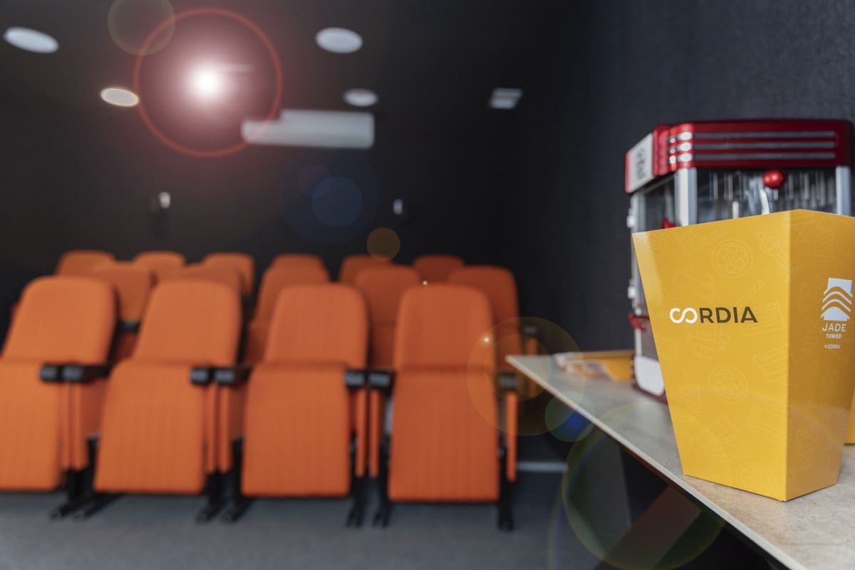 2 slaapkamer Appartement te koop in Fuengirola met zwembad - € 665.500 (Ref: 9359141)