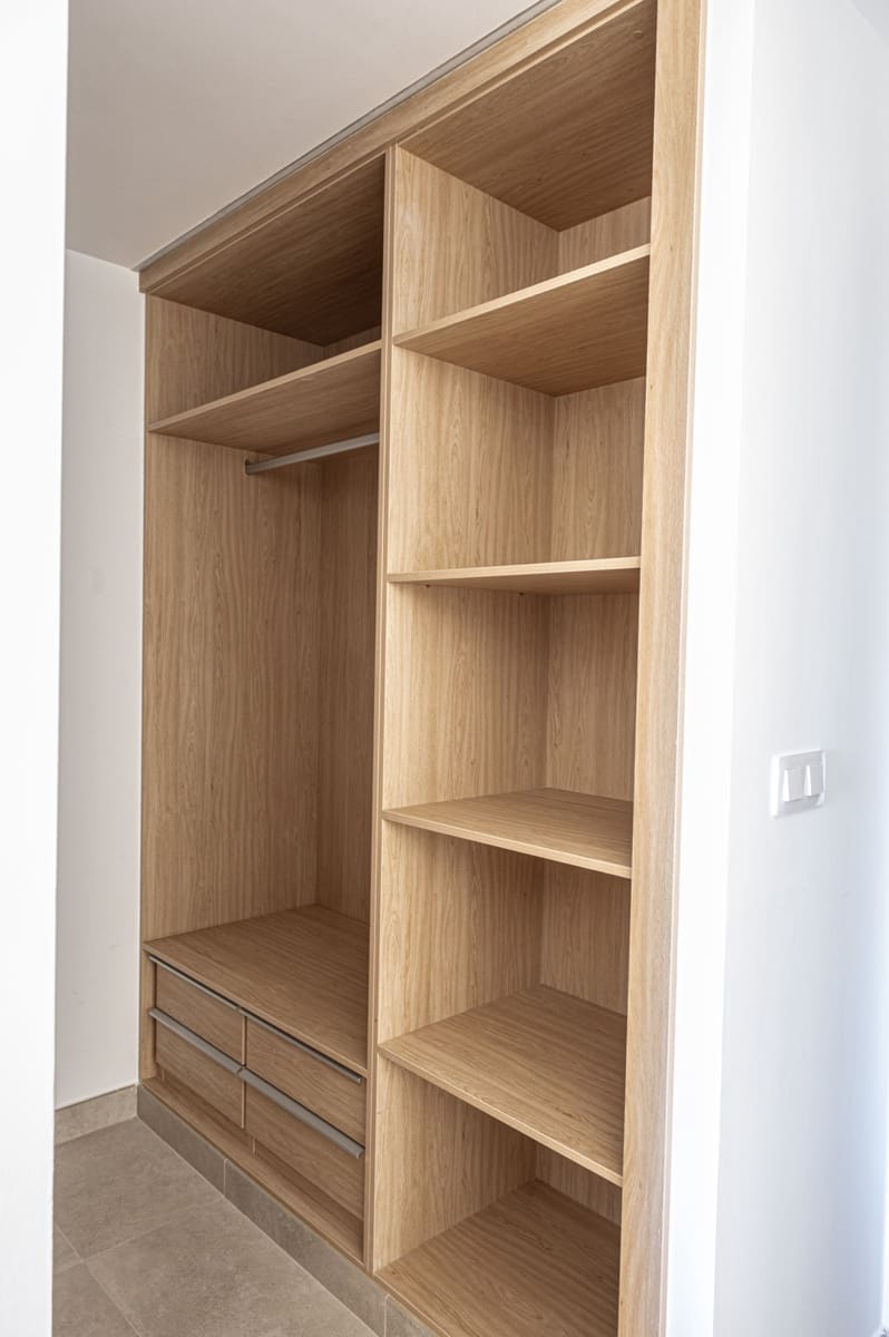 2 slaapkamer Appartement te koop in Fuengirola met zwembad - € 665.500 (Ref: 9359141)