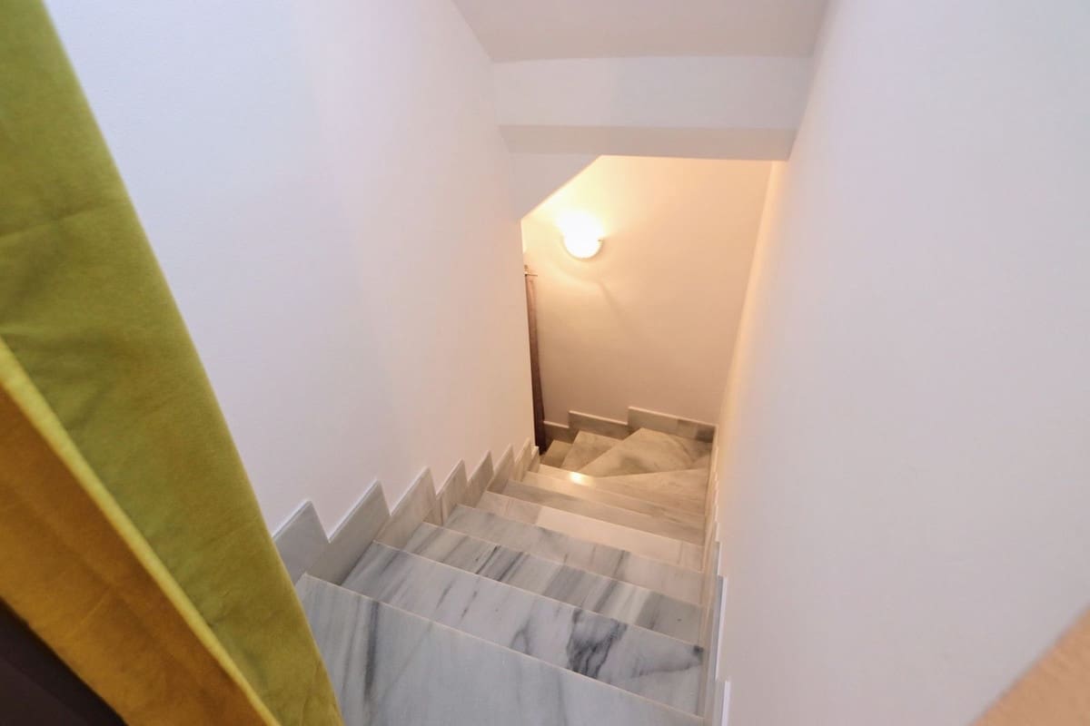 3 bedroom Apartment for sale in Playa Flamenca with pool garage - € 264,000 (Ref: 9359143)