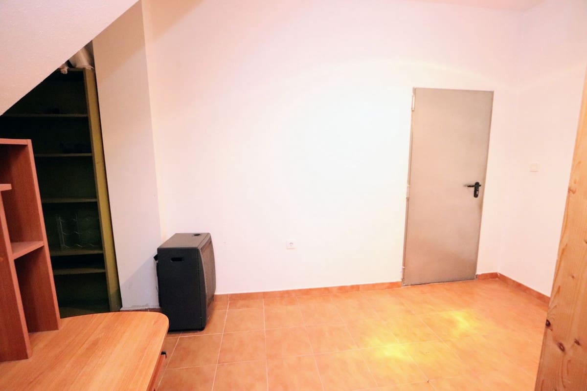 3 bedroom Apartment for sale in Playa Flamenca with pool garage - € 264,000 (Ref: 9359143)