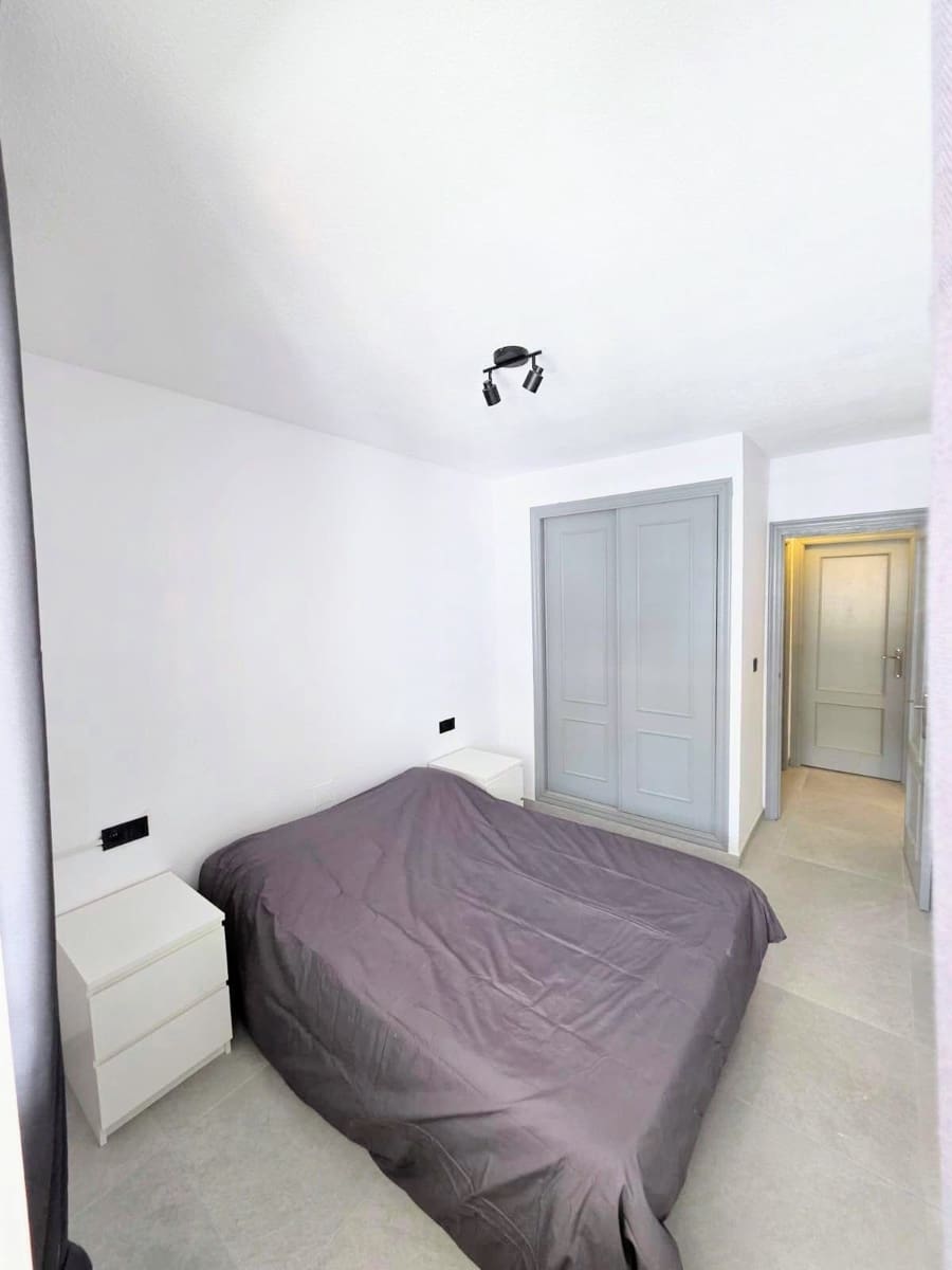 2 soverom Leilighet til salgs i Vistabella med svømmebasseng garasje - € 154 900 (Ref: 9359149)