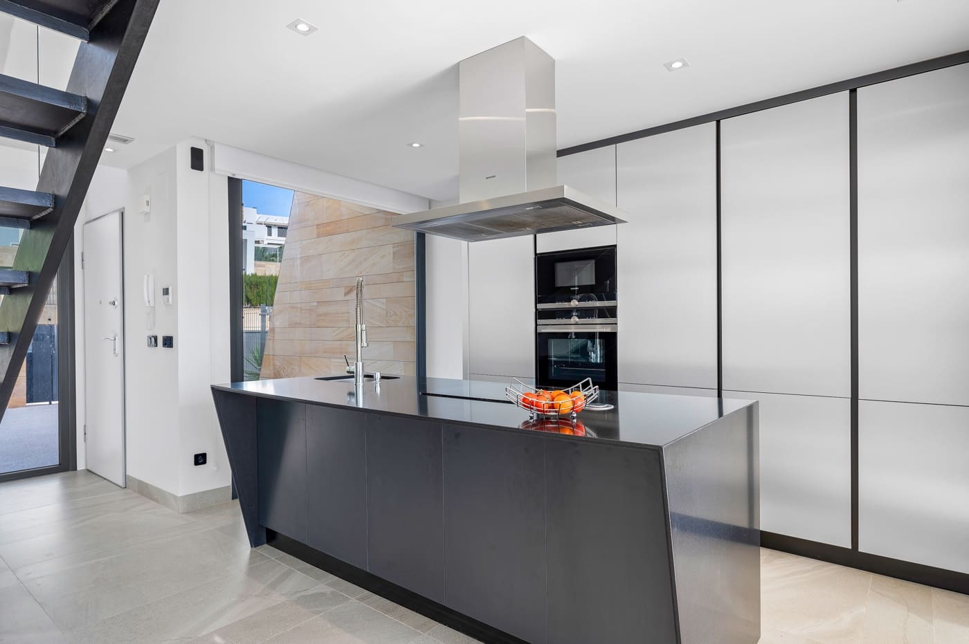 3 sovrum Villa till salu i Orihuela Costa - 565 000 € (Ref: 9359169)