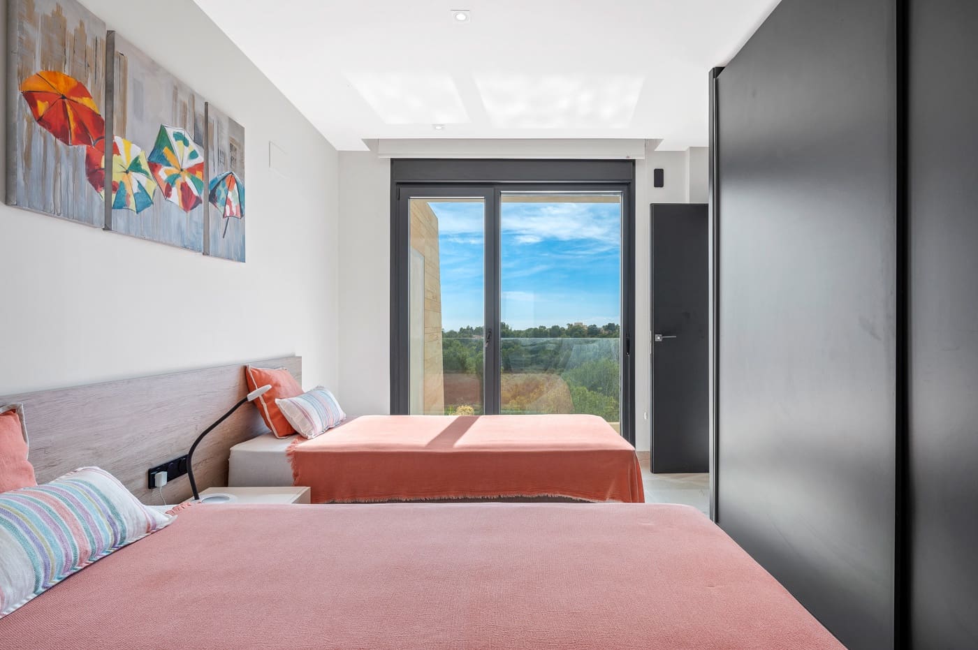 3 sovrum Villa till salu i Orihuela Costa - 565 000 € (Ref: 9359169)