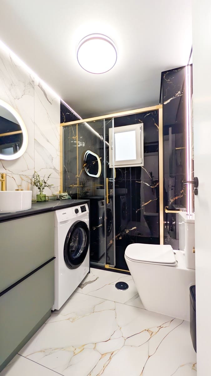 2 quarto Apartamento para venda em Torrevieja - 187 800 € (Ref: 9359171)