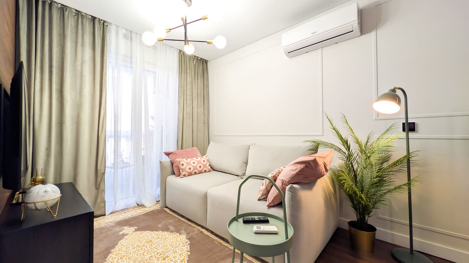 2 quarto Apartamento para venda em Torrevieja - 187 800 € (Ref: 9359171)