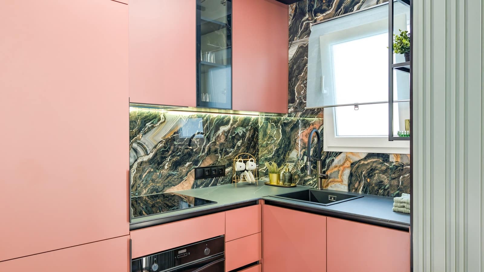 2 quarto Apartamento para venda em Torrevieja - 187 800 € (Ref: 9359171)